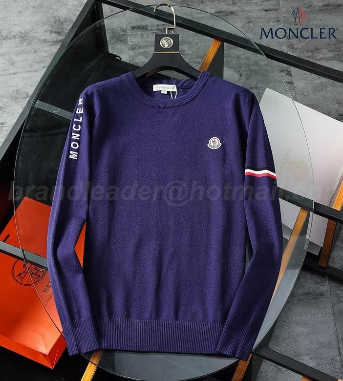 Moncler Men's Sweater 23